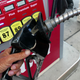 Illustration for article titled Gas Is Cheap And Getting Cheaper
